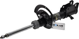 Стійка амортизатора