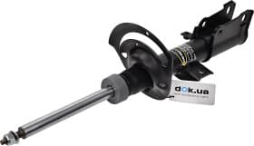 Стойка амортизатора