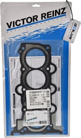 Прокладка ГБЦ