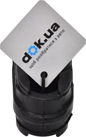 Втулка стабилизатора Втулка стабилизатора