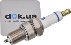 Свічка запалювання Finwhale FS1