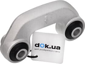 Стійка стабілізатора Стійка стабілізатора