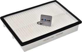 Воздушный фильтр