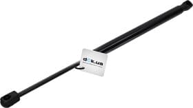 Газовий упор багажника