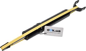 Стойка амортизатора