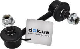 Стойка стабилизатора