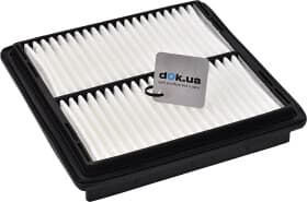 Воздушный фильтр