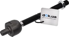 Рулевая тяга