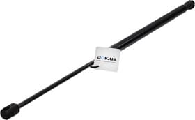 Газовый упор багажника