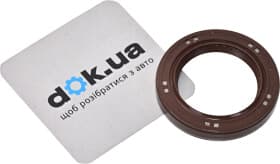 Сальник коленвала Hyundai / Kia 214212B030