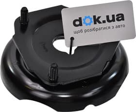 Опора амортизатора