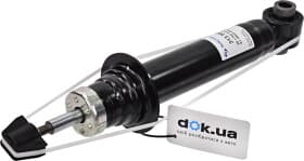 Амортизатор