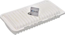 Повітряний фільтр Повітряний фільтр