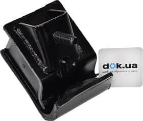 Подушка двигателя Подушка двигателя