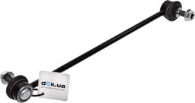 Стійка стабілізатора