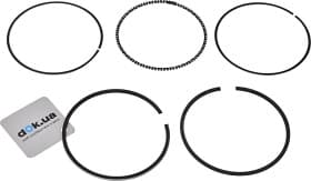 Комплект поршневых колец