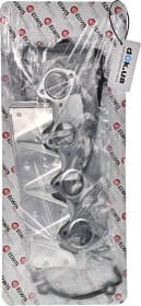 Комплект прокладок ГБЦ