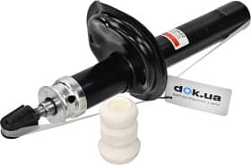 Стійка амортизатора