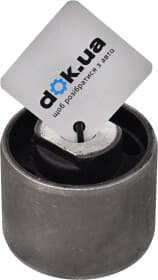 Сайлентблок балки Trucktec Automotive 07.32.016