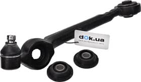 Рычаг подвески Rider RD343010077