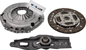 Комплект сцепления