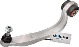 Рычаг подвески