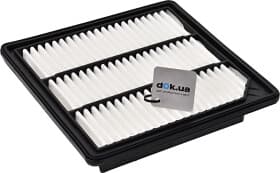 Воздушный фильтр