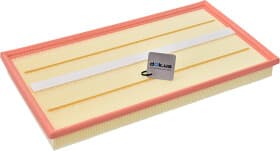 Воздушный фильтр