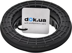 Опорный подшипник амортизатора