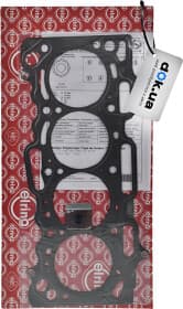 Прокладка ГБЦ