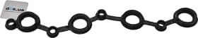 Прокладка свечного колодца Dodge/Chrysler/Jeep 4884765AA