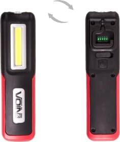 Фонарь для СТО Voin VL-99