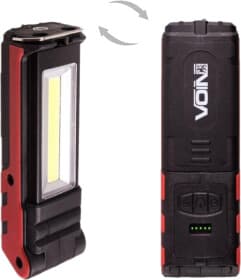 Фонарь для СТО Voin VL-106