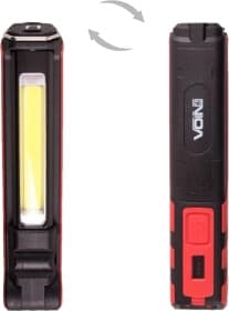 Фонарь для СТО Voin VL-107