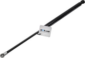 Газовый упор багажника