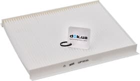 Фільтр салону