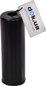 Пыльник амортизатора