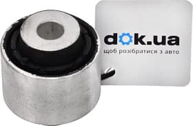 Сайлентблок рычага