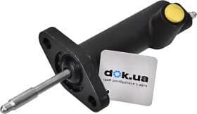 Робочий циліндр зчеплення