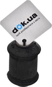 Сайлентблок рычага