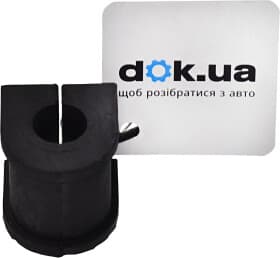 Втулка стабилизатора