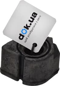 Втулка стабилизатора