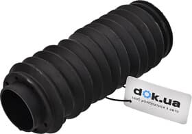 Пыльник амортизатора