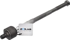 Рулевая тяга