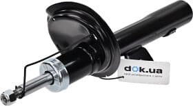 Стійка амортизатора