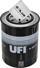 Масляный фильтр