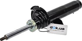 Стойка амортизатора