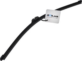 Щетки стеклоочистителя Щетки стеклоочистителя