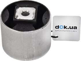 Подушка двигателя