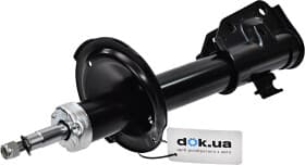 Стойка амортизатора